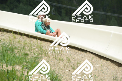 Fast Lane_11:45:30_07.18.25_FST_4452