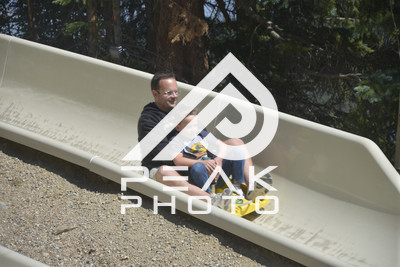 Slow Lane_10:45:07_08.04.25__D607710