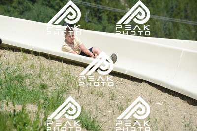 Fast Lane_11:36:30_07.15.25_FST_3224