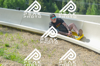 Fast Lane_15;36_06.30.25_6129