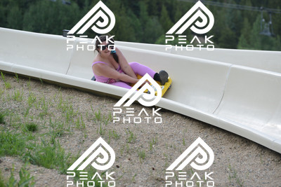 Fast Lane_16:30:00_07.09.25_FST_0144