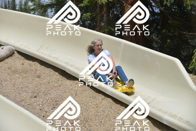 Slow Lane_12:29:36_07.11.25_SLO_4766