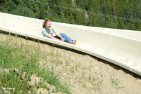 Fast Lane_10:31:05_08.06.25_FST_5656