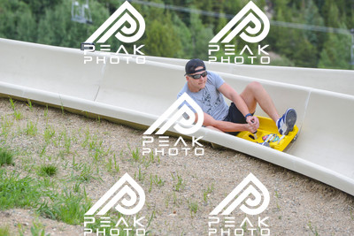 Fast Lane_14;12_07.07.25_9505