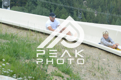 Fast Lane_13:40:52_08.01.25_FST_3171