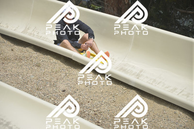 Slow Lane_11:51:25_07.24.25__D603450