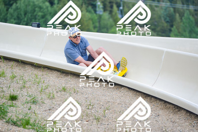 Fast Lane_11;37_06.27.2025-2