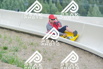 Fast Lane_15;36_07.01.25_6736