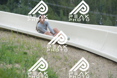 Fast Lane_11:37:53_07.22.25_FST_6174