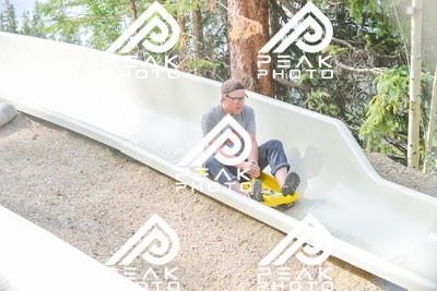 Slow Lane_16;24_07.07.25_3419