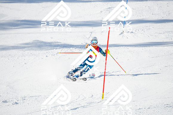 FIS_W_SLALOM_03.25.22_7888