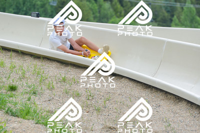 Fast Lane_14;16_07.03.2025-3