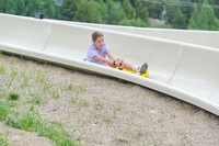 Fast Lane_14;07_07.03.2025