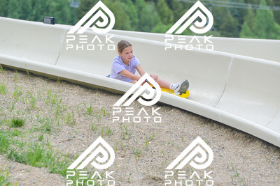 Fast Lane_14;07_07.03.2025