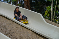 Slow Lane_14;13_06.28.25_9711
