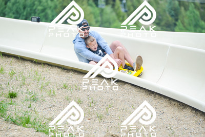 Fast Lane_12;50_06.27.2025