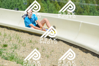 Fast Lane_10;52_07.01.25_6290