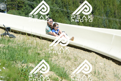 Fast Lane_10:38:48_07.27.25_FST_8024