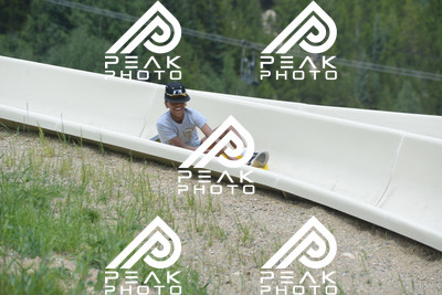Fast Lane_12:00:01_07.26.25_FST_7749