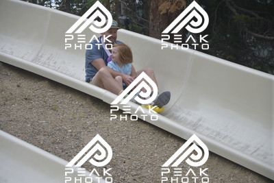 Slow Lane_11:23:53_07.21.25__D602474