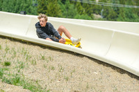 Fast Lane_12;00_07.01.25_6394