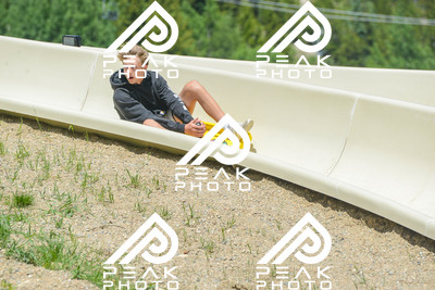 Fast Lane_12;00_07.01.25_6394