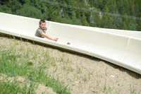 Fast Lane_10:18:55_07.19.25_FST_4717