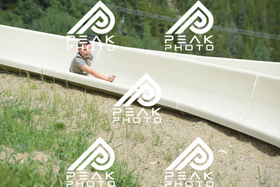 Fast Lane_10:18:55_07.19.25_FST_4717