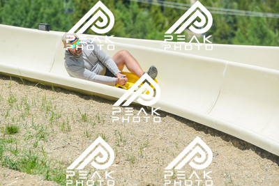 Fast Lane_12;11_07.02.2025-5