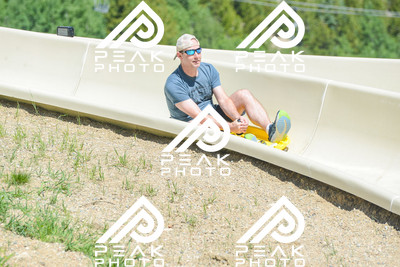 Fast Lane_10;21_07.03.2025