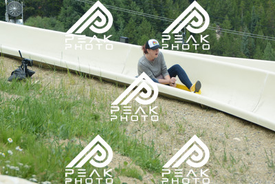 Fast Lane_12:52:34_07.30.25_FST_1380