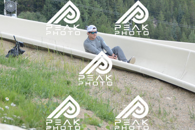 Fast Lane_14:36:20_07.30.25_FST_1565
