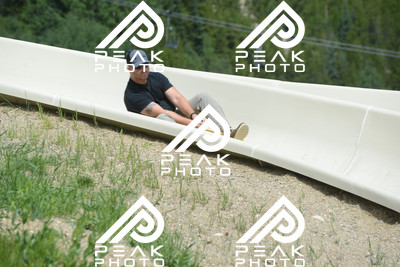 Fast Lane_10:59:36_07.20.25_FST_5289
