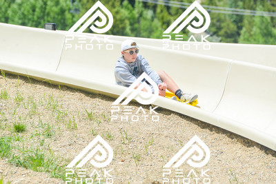 Fast Lane_13;29_06.30.25_5928
