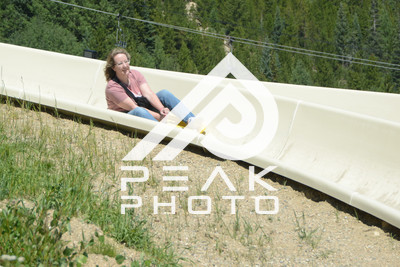 Fast Lane_11:13:17_08.04.25_FST_4393
