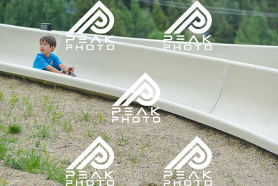 Fast Lane_14;36_07.01.25_6646