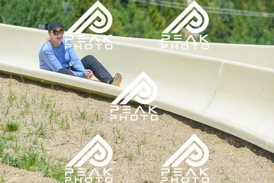 Fast Lane_11;41_07.02.2025-2