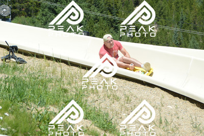 Fast Lane_11:46:31_07.27.25_FST_8104