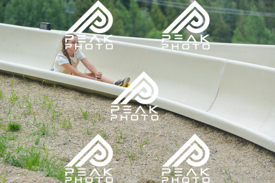 Fast Lane_14;36_07.01.25_6648