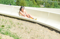 Fast Lane_10;15_07.03.2025