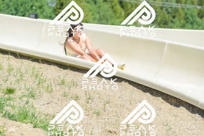 Fast Lane_10;15_07.03.2025