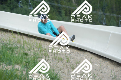 Fast Lane_10:32:47_07.22.25_FST_6103