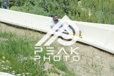 Fast Lane_12:12:16_08.02.25_FST_3563
