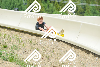 Fast Lane_12;11_07.01.25_6413