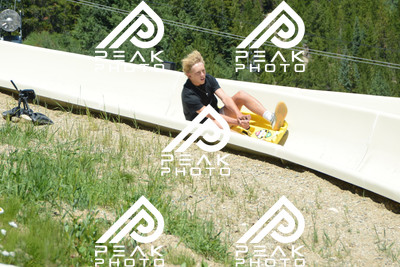 Fast Lane_11:50:31_07.27.25_FST_8112