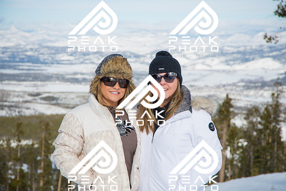 WP_01.19_1361