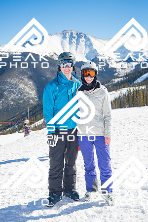 WP_01.29.22_2192