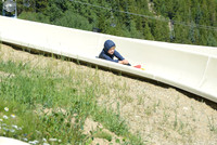 Fast Lane_10:21:45_08.03.25_FST_3686