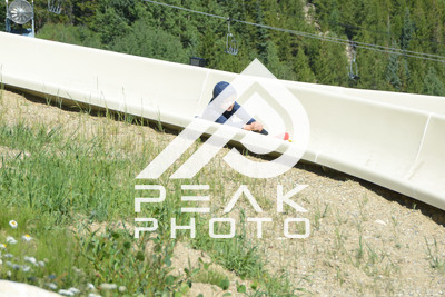 Fast Lane_10:21:45_08.03.25_FST_3686