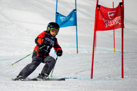YSL Championships Men's GS_0099